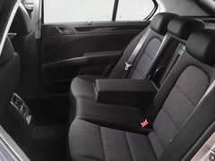 2013款 1.4T 手动 绅仕版