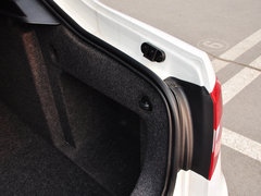 2013款 1.4T 手动 绅仕版