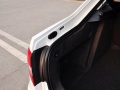 2013款 1.4T 手动 绅仕版