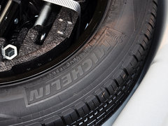 2013款 1.4T 手动 绅仕版