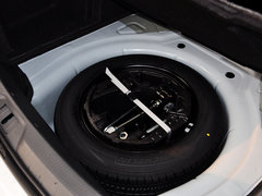 2013款 1.4T 手动 绅仕版