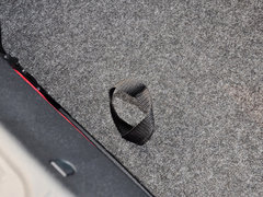 2013款 1.4T 手动 绅仕版