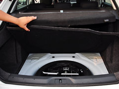 2013款 1.4T 手动 绅仕版