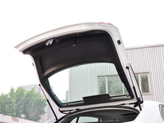 2013款 1.4T 手动 绅仕版