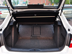 2013款 1.4T 手动 绅仕版