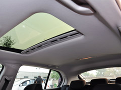 2013款 1.4T 手动 绅仕版