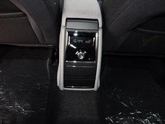 2013款 1.4T 手动 绅仕版