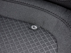 2013款 1.4T 手动 绅仕版