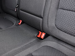2013款 1.4T 手动 绅仕版