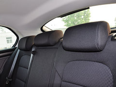 2013款 1.4T 手动 绅仕版