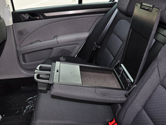 2013款 1.4T 手动 绅仕版
