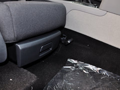 2013款 1.4T 手动 绅仕版