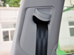 2013款 1.4T 手动 绅仕版