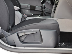2013款 1.4T 手动 绅仕版