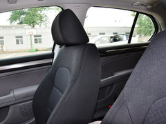 2013款 1.4T 手动 绅仕版