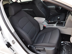 2013款 1.4T 手动 绅仕版