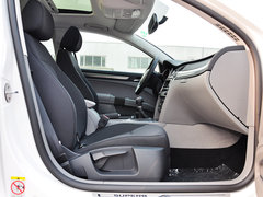 2013款 1.4T 手动 绅仕版