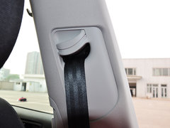 2013款 1.4T 手动 绅仕版