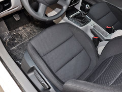 2013款 1.4T 手动 绅仕版