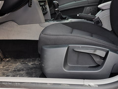 2013款 1.4T 手动 绅仕版