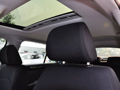 2013款 1.4T 手动 绅仕版