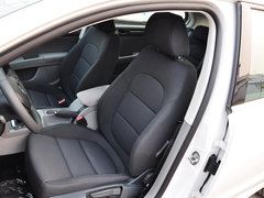 2013款 1.4T 手动 绅仕版
