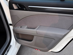 2013款 1.4T 手动 绅仕版