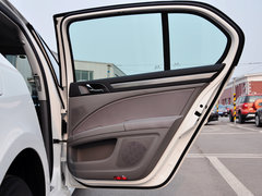 2013款 1.4T 手动 绅仕版