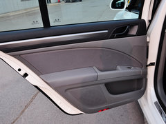 2013款 1.4T 手动 绅仕版