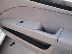 2013款 1.4T 手动 绅仕版