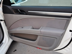 2013款 1.4T 手动 绅仕版