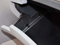 2013款 1.4T 手动 绅仕版