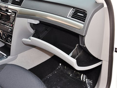 2013款 1.4T 手动 绅仕版