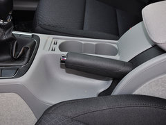 2013款 1.4T 手动 绅仕版