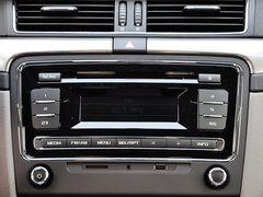 2013款 1.4T 手动 绅仕版