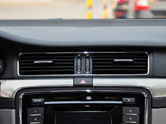 2013款 1.4T 手动 绅仕版