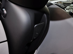 2013款 1.4T 手动 绅仕版