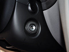 2013款 1.4T 手动 绅仕版