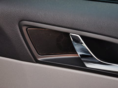 2013款 1.4T 手动 绅仕版