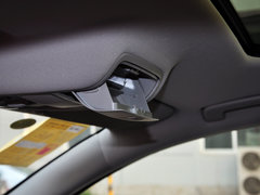 2013款 1.4T 手动 绅仕版