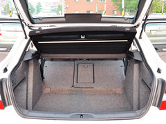 2013款 1.4T 手动 绅仕版