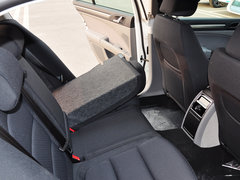 2013款 1.4T 手动 绅仕版