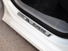 2013款 1.4T 手动 绅仕版