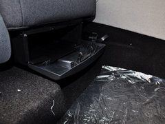 2013款 1.4T 手动 绅仕版