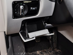 2013款 1.4T 手动 绅仕版