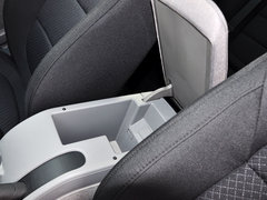 2013款 1.4T 手动 绅仕版