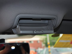 2013款 1.4T 手动 绅仕版