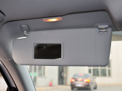 2013款 1.4T 手动 绅仕版
