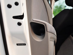 2013款 1.4T 手动 绅仕版
