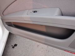 2013款 1.4T 手动 绅仕版